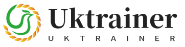 Uktrainer.co
